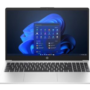 Notebook 250 G10 i3-1315U 512GB/16GB/W11Pro/15,6 cali AL0E6AT