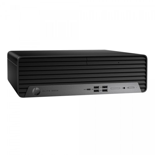 7a10f706b0f1a992d342b977c231f28b-3.jpg Komputer Elite SFF 800 G9 R i7-14700 1TB/16GB/W11P A55NFET