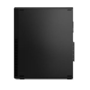 7a11aa31f9f033def6278103961c2d1e-1.jpg Komputer ThinkCentre M70s G5 SFF 12U8000APB W11Pro i7-14700/16GB/512GB/INT/DVD/vPro/3YRS OS