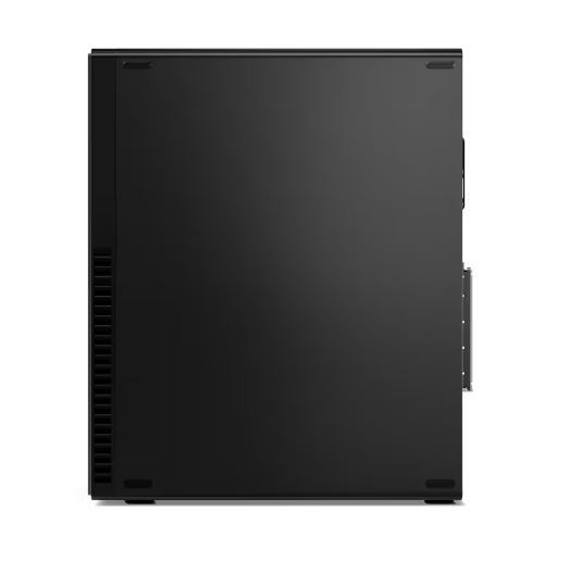 7a11aa31f9f033def6278103961c2d1e-1.jpg Komputer ThinkCentre M70s G5 SFF 12U8000APB W11Pro i7-14700/16GB/512GB/INT/DVD/vPro/3YRS OS