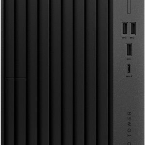 Komputer stacjonarny Pro Tower 400 G9 PCI i5-13500 512GB/16GB/W11P 99N76ET