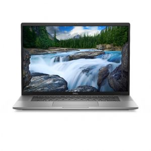 7a9534ac6f3e0f1893bf1d798b703d47-1.jpg Notebook Latitude 7650 Win11Pro Ultra 7 155U/16GB/512GB SSD Gen4/16 FHD+/Int/FgrPr&SmtCd/FHD/IR Cam/Mic/WWANready+BT/Backlit Kb/3C/3YPS