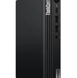7a96440b7aa9e35076d20c2ac3b1446d-1.jpg Komputer M70q Tiny G5 12TD000NPB W11Pro i3-14100T/8GB/256GB/INT/1YR Premier Support + 3YRS OS