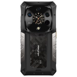 7aaa23027df8b568703a8c475614ef56.jpg Smartfon Armor 28 Ultra 5G 16/1TB IP69K Czarny