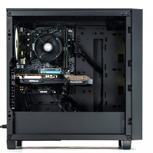 7b2753a428854c1b68a9ea2e10f76c94-1.jpg Komputer E-Sport GA520T-CR9 Ryzen 5 3600/16GB/1TB/RX 6600 8GB/W11H