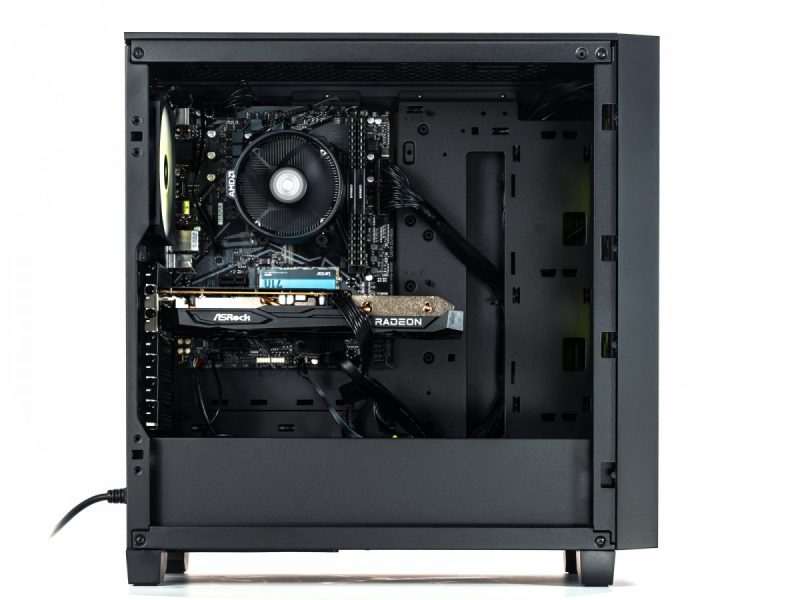 7b2753a428854c1b68a9ea2e10f76c94-1.jpg Komputer E-Sport GA520T-CR9 Ryzen 5 3600/16GB/1TB/RX 6600 8GB/W11H