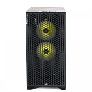 7bc9b151f55365c0fd17bce7e9d11f10-1.jpg Komputer E-Sport GA520T-CR9 Ryzen 5 3600/16GB/1TB/RX 6600 8GB/W11H