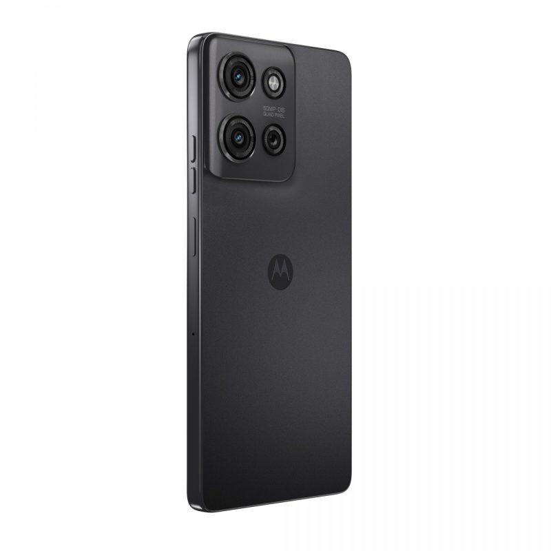 7c6ac5657abf426632f94c031995537f.jpg Smartfon moto g75 5G 8/128GB B2B Charcoal Gray business edition