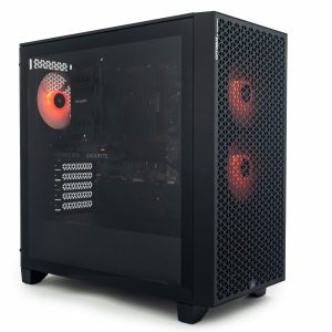 7c761a496ee3d5d8bce6162e60e5ee73-1.jpg Komputer E-Sport GB760T-CR13 i5-14400F/16GB/1TB/RTX 4060 OC 8GB/W11