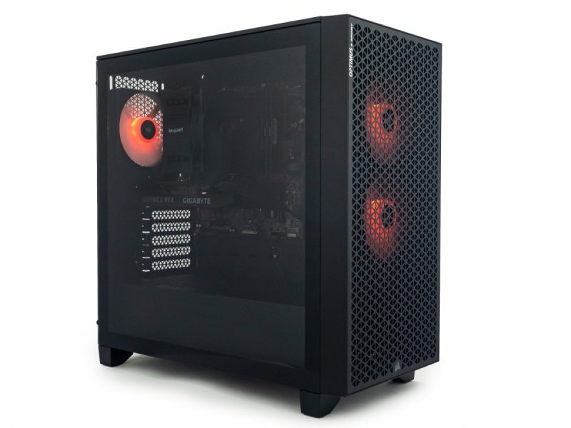 7c761a496ee3d5d8bce6162e60e5ee73-1.jpg Komputer E-Sport GB760T-CR13 i5-14400F/16GB/1TB/RTX 4060 OC 8GB/W11