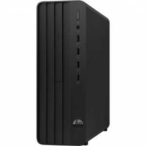 7c81bfc7cfa9edca1e5d4c45b2a86150-1.jpg Komputer Pro SFF 290 G9 i5-14400 512GB/8GB/W11P B6ZA4ET