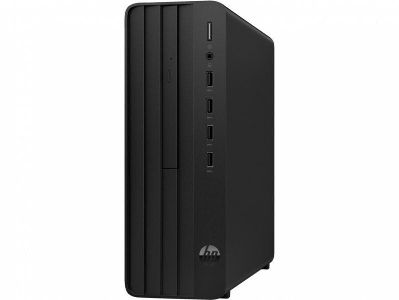 7c81bfc7cfa9edca1e5d4c45b2a86150-1.jpg Komputer Pro SFF 290 G9 i5-14400 512GB/8GB/W11P B6ZA4ET