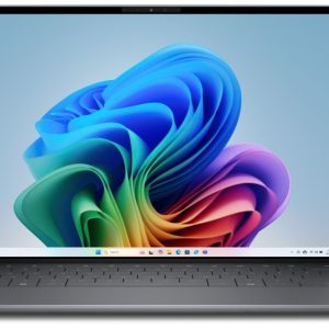 7cbc8e79e1d15badf2867ece21b4cb15-1.jpg Notebook XPS 13 9345 Win11Pro XELITE12C/32GB/1TB/13.4 FHD+ AntiGlare/UMA GPU/FgrPr/FHD/IR Cam/Mic/WLAN + BT/Backlit Kb/3 Cell/3Y Basic