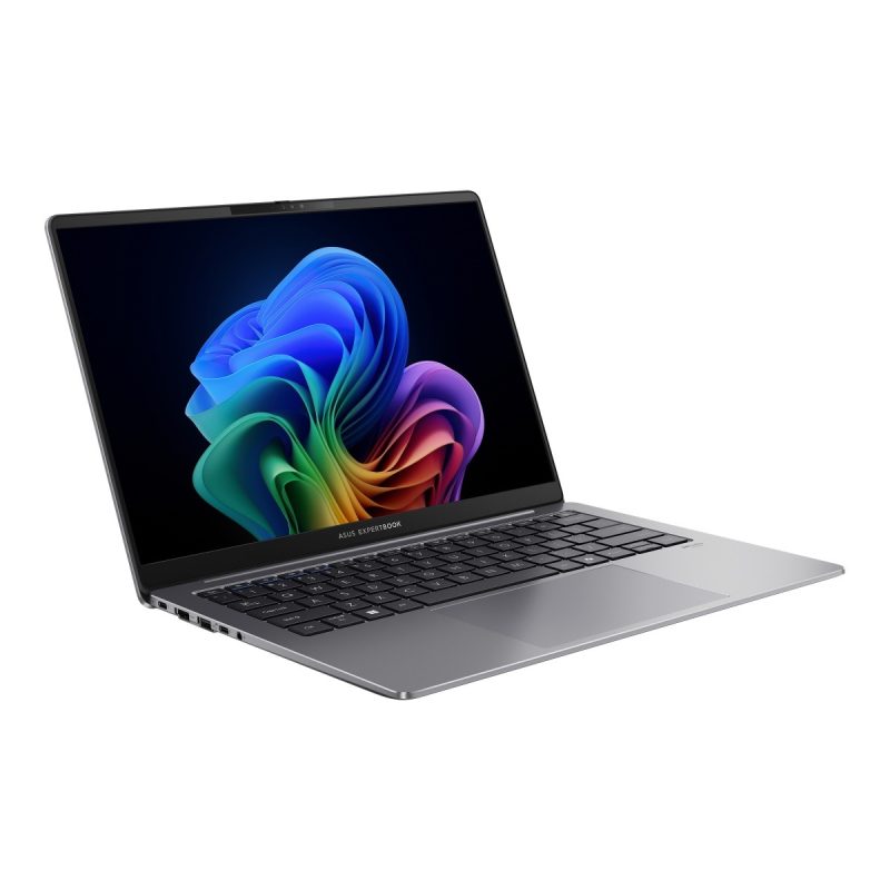 7cdf27e8209ef5ea052c155f5c716952-1.jpg Notebook ExpertBook P5 P5405CSA-NZ0417W Ultra 7 258V 32GB/1TB Win 11Home/3YRS   Copilot+PC