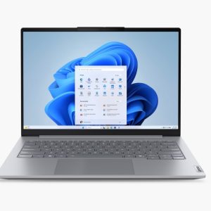 7d3b1c004821ec81b064627d266593c2-1.jpg Notebook ThinkBook 14 G8 21SG00H8PB W11Pro i5-13420H/16GB/512GB/INT/14.0 WUXGA/Luna Grey/3YRS OS + CO2 Offset