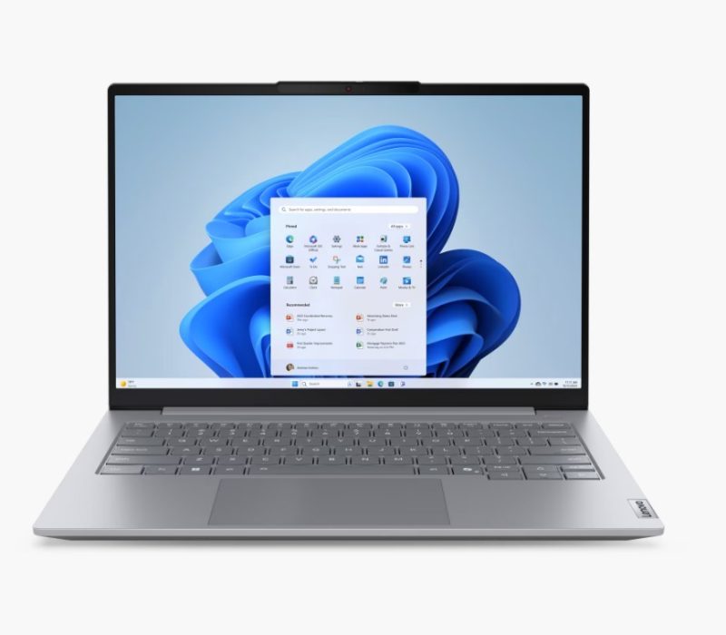 7d3b1c004821ec81b064627d266593c2-1.jpg Notebook ThinkBook 14 G8 21SG00H8PB W11Pro i5-13420H/16GB/512GB/INT/14.0 WUXGA/Luna Grey/3YRS OS + CO2 Offset