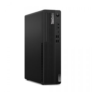 Komputer ThinkCentre M90s G5 SFF W11Pro i5-14600/16GB/512GB/INT/DVD/vPro/3YRS OS + 1YR Premier Support