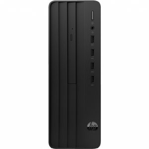 7e11bd7fc86d314c9709b33e95aeae27-3.jpg Komputer Pro SFF 290 G9 i5-14400 512GB/8GB/W11P B6ZA4ET