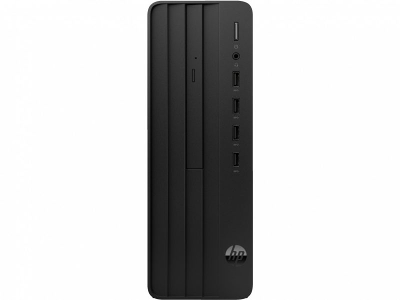7e11bd7fc86d314c9709b33e95aeae27-3.jpg Komputer Pro SFF 290 G9 i5-14400 512GB/8GB/W11P B6ZA4ET