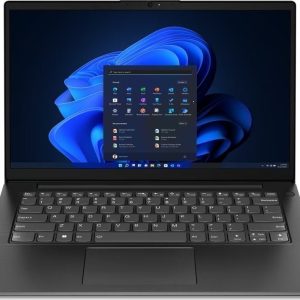 7e6320dad7c59e5fd2d9521438b95581-1.jpg Laptop V14 G4 83A0005WPB W11Pro i5-13420H/8GB/512GB/INT/14.0 FHD/Business Black/3YRS OS