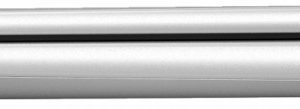 7e733092359f671d2861fc6aa21540b5-1.jpg Notebook ProBook 460 G11 U5-125H 512GB/16GB/W11P/16 cali A38DNET