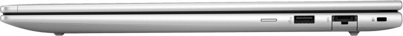 7e733092359f671d2861fc6aa21540b5-1.jpg Notebook ProBook 460 G11 U5-125H 512GB/16GB/W11P/16 cali A38DNET