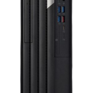 7e89a9d301ce327bcf1ca7b5f28bf776-1.jpg Komputer Veriton VX4710GT i5-13400/16GB/512GB/W11P