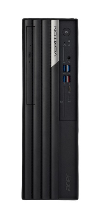 7e89a9d301ce327bcf1ca7b5f28bf776-1.jpg Komputer Veriton VX4710GT i5-13400/16GB/512GB/W11P
