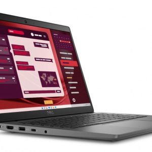 Laptop Latitude 3450 Win11Pro i5-1345U/16GB/512GB SSD Gen4/14.0 FHD/Integrated/FgrPr/FHD/IR Cam/Mic/WLAN + BT/Backlit Kb/3 Cell/3YPS