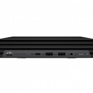 7f7cc60892afc4e2d8ac06f4ee407c79-3.jpg Desktop ProMini G9 i5-14500T 512GB/16GB/W11P B6ZB3ET