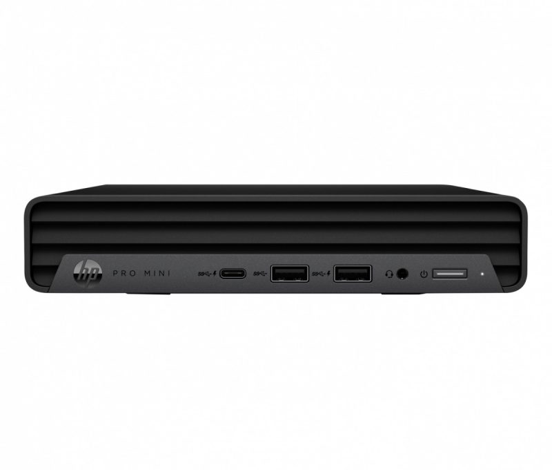 7f7cc60892afc4e2d8ac06f4ee407c79-3.jpg Desktop ProMini G9 i5-14500T 512GB/16GB/W11P B6ZB3ET