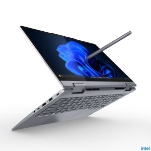 7f8b488d66a751e9b892e64b56bf9584-1.jpg Laptop ThinkBook 14 G5 2in1 21SQ0017PB W11Pro Ultra 7 255U/16GB/512GB/INT/14.0 WUXGA/Touch/Luna Grey/3YRS OS + CO2 Offset