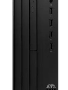 Komputer 290 Pro SFF G9 i5-14500 512GB/32GB/DVD/W11P  A54Y7ET