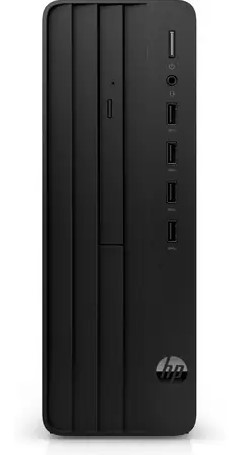 Komputer 290 Pro SFF G9 i5-14500 512GB/32GB/DVD/W11P  A54Y7ET