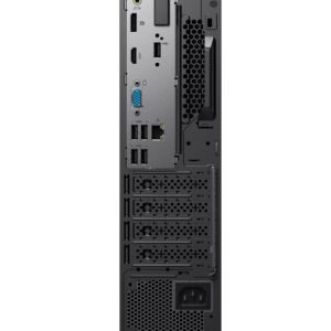 Komputer ThinkCentre Neo 50s G5 SFF 12XF0028PB W11Pro i77-14700/16GB/1TB/INT/DVD/3YRS OS