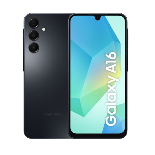 806c5e264f928ced2aa05a406aef9492.jpg Smartfon GALAXY A16 LTE 4/128 GB Czarny Enterprise Edition