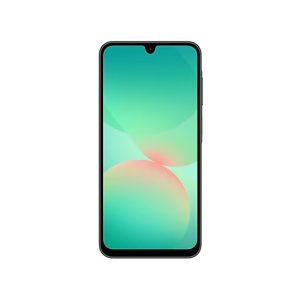 80b79826806aa320fc01246ae844b96a.jpg Smartfon GALAXY A26 5G 6/128 GB czarny Enterprise Edition
