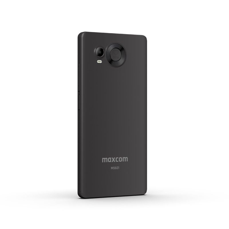 80c01358e8bd92f2f336432820d75294.jpg Smartfon dla seniora MS601 4G