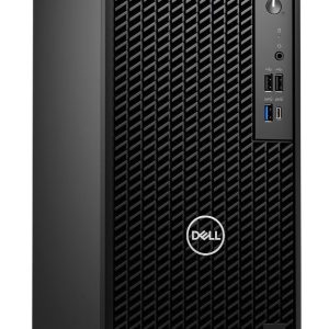 Komputer Optiplex Tower 7020/Core i5-14500/16GB/512GB SSD/Integrated/DVD RW/No Wifi/Kb/Mouse/W11Pro