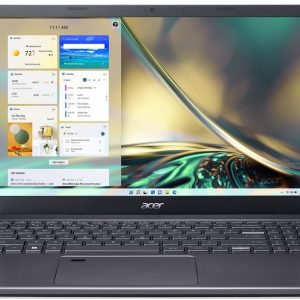 812010a46b3f4081d8d121ff28cd0d91-1.jpg Notebook Aspire 5 A515-57-713N i7-12650H 15.6" FHD 16GB 512GB NoOS szary