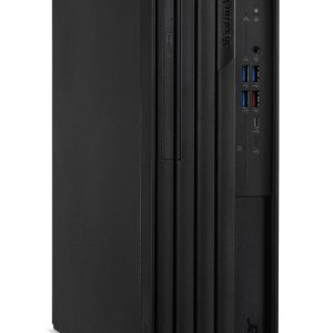 81be5bd730d3387cf48978f3e504d7a5-1.jpg Komputer PC VVX4720G VERITON i5-14500U/32/1TB/RTX/11P