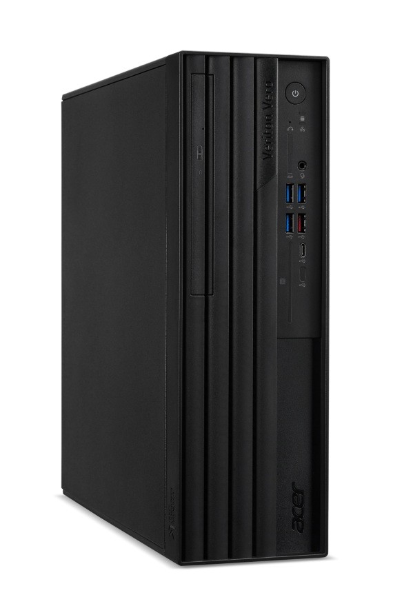 81be5bd730d3387cf48978f3e504d7a5-1.jpg Komputer PC VVX4720G VERITON i5-14500U/32/1TB/RTX/11P