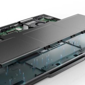 82364961740e6e1232503285bb600ca3-1.jpg Ultrabook Thinkpad X1 2-in-1 Gen10 21Q000A2PB W11Pro Ultra 7 255U/32GB/1TB/INT/14.0 2.8K/Touch/Grey/3YRS Premier Support + CO2 Offset