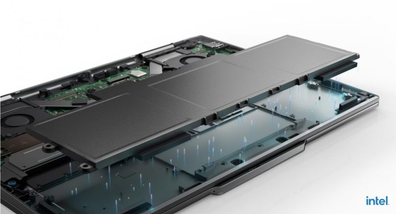 82364961740e6e1232503285bb600ca3-1.jpg Ultrabook Thinkpad X1 2-in-1 Gen10 21Q000A2PB W11Pro Ultra 7 255U/32GB/1TB/INT/14.0 2.8K/Touch/Grey/3YRS Premier Support + CO2 Offset