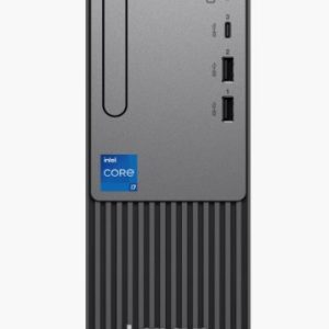 Komputer ThinkCentre Neo 50s G5 SFF 12XF0029PB W11Pro i3-14100/16GB/512GB/INT/DVD/3YRS OS