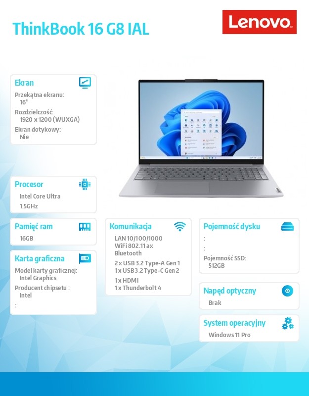82e794d231b463631c59a617173b371f.jpg Notebook ThinkBook 16 G8 21SK008PPB W11Pro Ultra 5 225U/16GB/512GB/INT/16.0 WUXGA/Luna Grey/3YRS OS + CO2 Offset