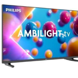 834a192b13ae69b028508de07dbc05e8.jpg Telewizor LED 32 cale 32PFS6900/12