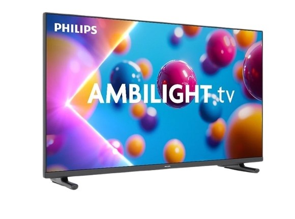 834a192b13ae69b028508de07dbc05e8.jpg Telewizor LED 32 cale 32PFS6900/12