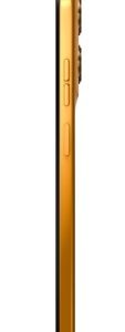 8393b056b21eaaab6ab71833423e78b2.jpg Smartfon moto g15 8/128GB Sunrise Orange