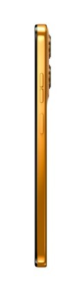 8393b056b21eaaab6ab71833423e78b2.jpg Smartfon moto g15 8/128GB Sunrise Orange
